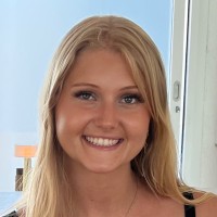 Samantha Stafford