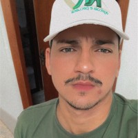 Guto Ribeiro