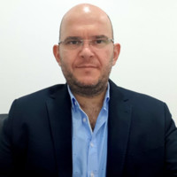 MUSTAFA CELAL ERYASAR