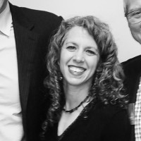 Susan Metzger