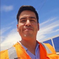 Carlos Alberto Ramirez Fernandez