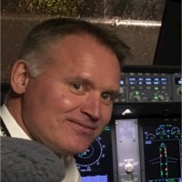 Markku Murto