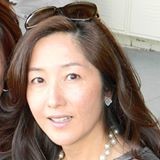Laura Shin