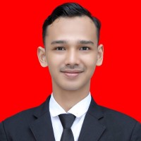 Fajar Ap