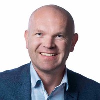Dennis Ardon Cbc