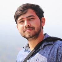 Arun Kumar
