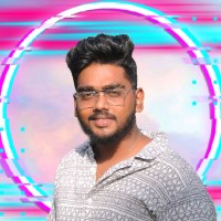 Sarath Ps