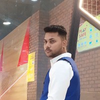 Gaurav Verma (Galvin)