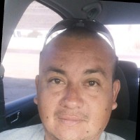 Edgar Martínez Valdez