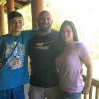 Christopher Bell