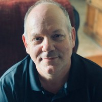 James Baker