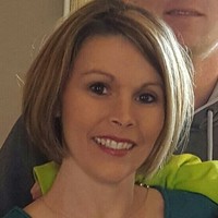 Jenny Russum