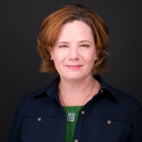 Stacey Shetter Kim