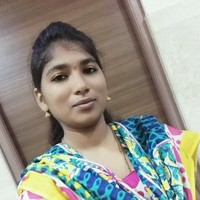 Sushma Veeramachaneni