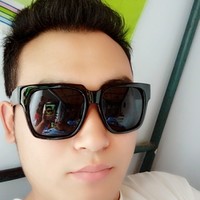 贺文斌