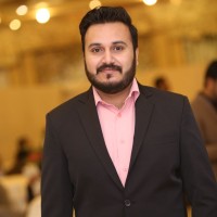 Jalal Jawad Khan
