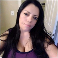 Rita Martinez