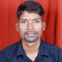 Sri Kanth