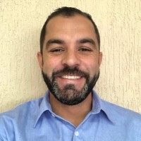 Marcelo David