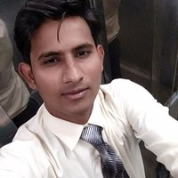 Saurabh Sisodia
