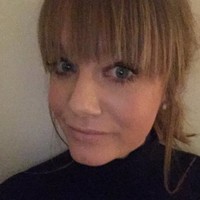 Anette Lundberg