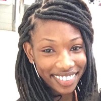 Tekelsha Andrews