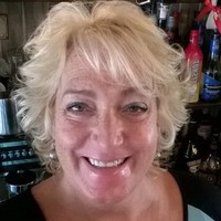 Rosa Christina Van Dijk