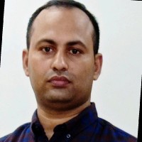 sarvendra singh
