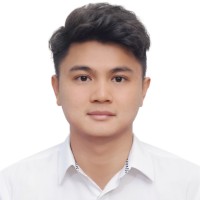 Trịnh Đức Duy