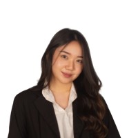 Veronica Anastasha