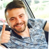 Serhat Kıran