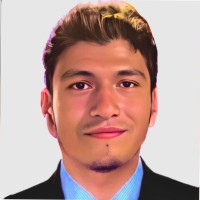 HUSAM KHAMIS