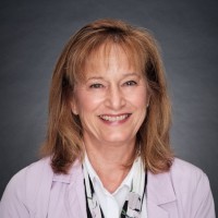 Elizabeth Norton