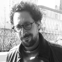 Benjamin Bloch