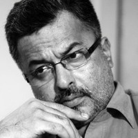 Sumit Banerji
