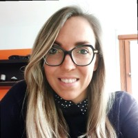 Giulia Longoni