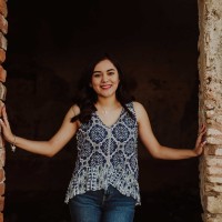 Lisset Hernandez
