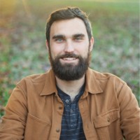 Carter Spence