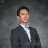 Bryan Baggayan
