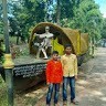 Darshan Deepak