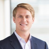 Grant Miller