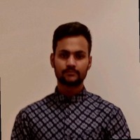Vishu kumar