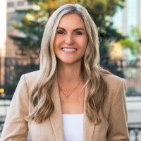 Rachael Bauer