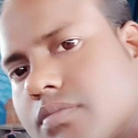Aktarul Sekh