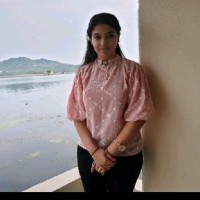 Sonal Mittal