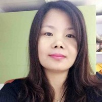 孟庆华