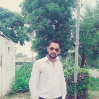 Vinay Karnal