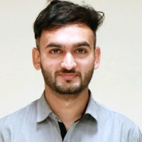 Krunal Asodariya