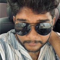 Sai Dinesh