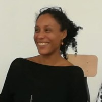 Stéphanie Tran Tu Yen